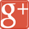 Google Plus