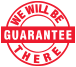 100% Satisfaction Guarantee